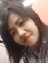 Find Sangchan's Dating Profile online