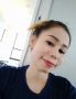 Find Premsuda's Dating Profile online