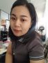 Find Kesrinee's Dating Profile online