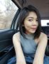 Find Anny's Dating Profile online