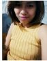 Find Arrurnat's Dating Profile online