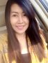 Find Nutthaya's Dating Profile online
