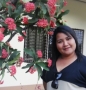 Find tan's Dating Profile online