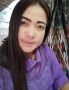 Find Reeya's Dating Profile online