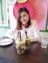 Find Ning's Dating Profile online