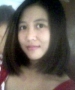 Find bam's Dating Profile online