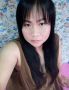 Find Sasi's Dating Profile online