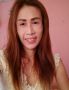 Find Natalie's Dating Profile online