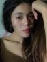 Find Wanlapha's Dating Profile online