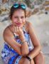 Find Janejira's Dating Profile online