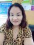 Find Raksanale's Dating Profile online