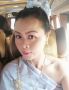 Find Khasorn's Dating Profile online