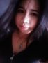 Find Anna 's Dating Profile online