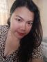 Find VIPADA's Dating Profile online