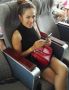 Find Amm's Dating Profile online