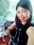 Find Chotika's Dating Profile online