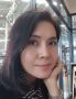 Find Took's Dating Profile online