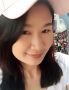 Find Pui's Dating Profile online