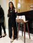 Find Wiboon's Dating Profile online