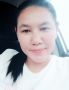 Find Luk's Dating Profile online