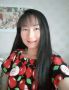 Find Parrie's Dating Profile online