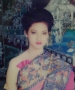 Find Onchitta's Dating Profile online