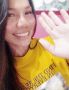 Find SUMALEE's Dating Profile online