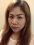 Find Annie's Dating Profile online
