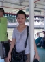 Find daicy's Dating Profile online