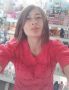 Find Reynu's Dating Profile online
