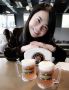 Find Mai's Dating Profile online