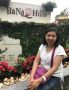 Find Parisa's Dating Profile online