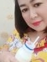 Find Laksika's Dating Profile online