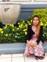Find Sarin's Dating Profile online