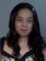 Find Dara's Dating Profile online