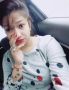 Find Yami's Dating Profile online