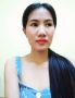 Find Patthara's Dating Profile online