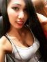 Find Lila's Dating Profile online