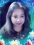 Find Eng's Dating Profile online