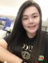Find Awasaya's Dating Profile online