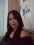 Find Thaisa's Dating Profile online