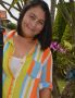 Find Pennapa's Dating Profile online