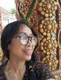 Find Kin's Dating Profile online