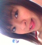 Find tawinan's Dating Profile online