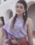 Find Wiphada's Dating Profile online