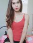 Find Suda's Dating Profile online