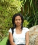Find pairun's Dating Profile online