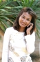 Find suparporn's Dating Profile online