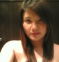 Find tayuta's Dating Profile online