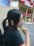 Find wannisa's Dating Profile online